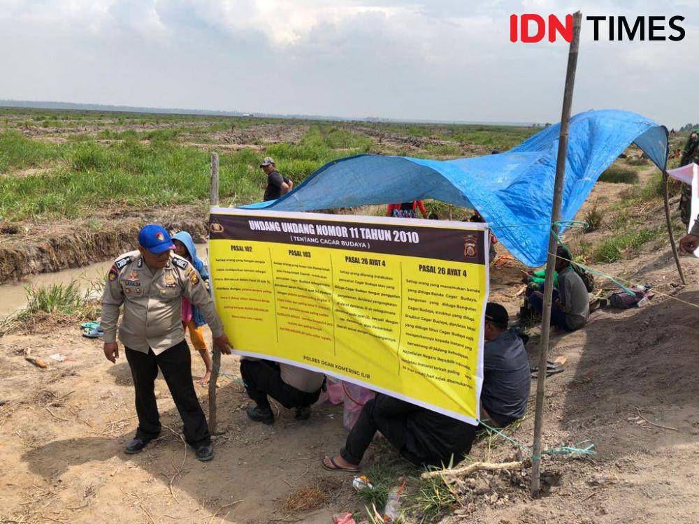 IDN Times/Rangga Erfizal