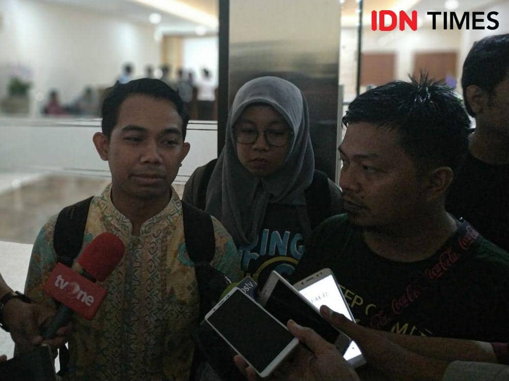 IDN Times/Axel Jo Harianja