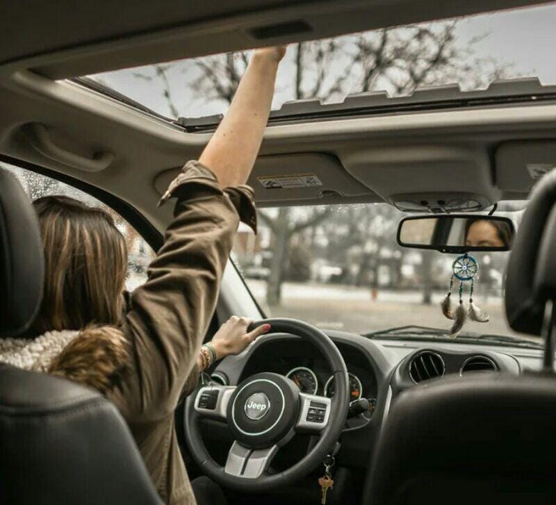 Unsplash.com/Element5Digital