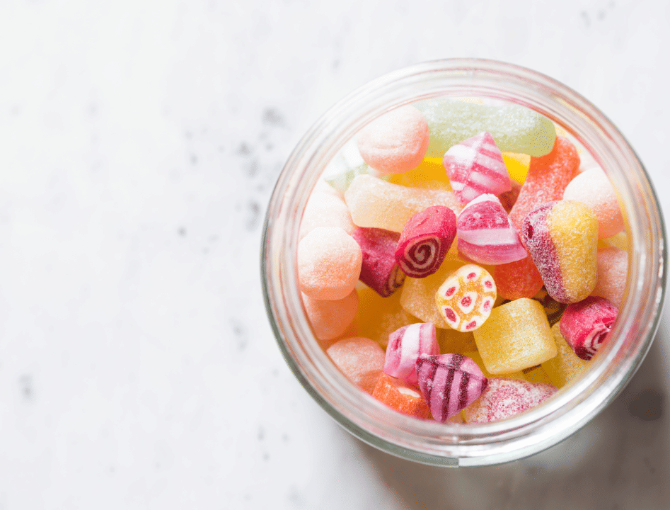 Unsplash.com/Joanna Kosinska