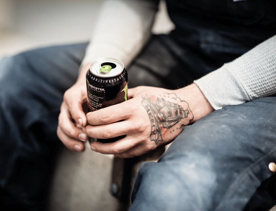 Unsplash.com/Thom masat