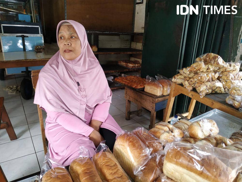 IDN Times / Auriga Agustina