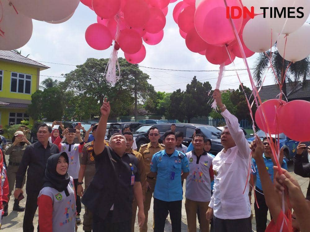 IDN Times/Feny Maulia Agustin