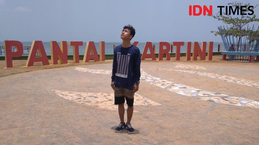 IDN Times/Oetoro Aji