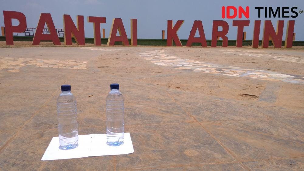 IDN Times/Oetoro Aji