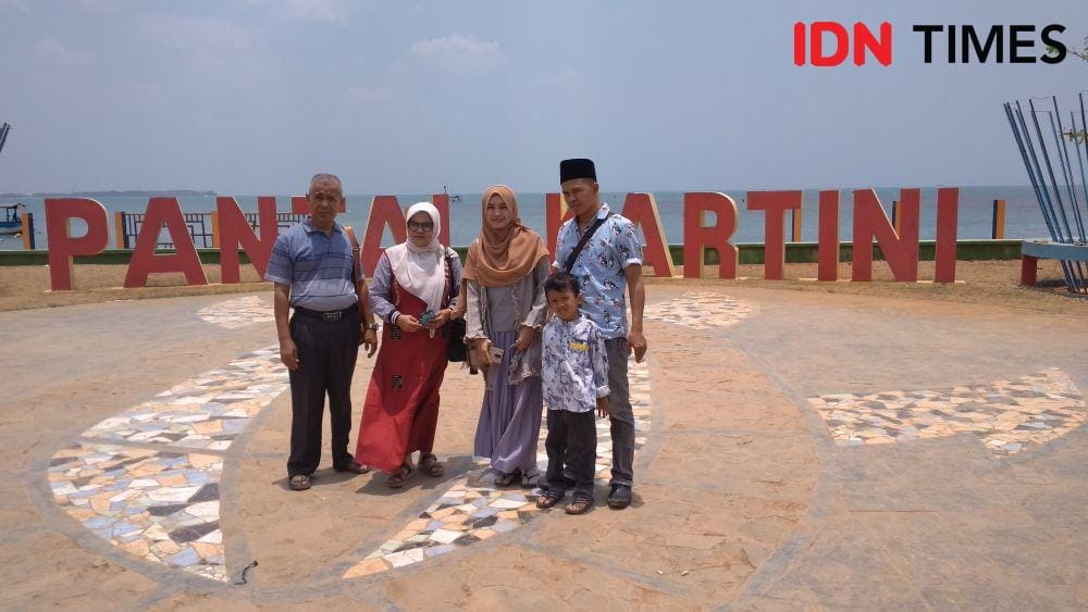 IDN Times/Oetoro Aji