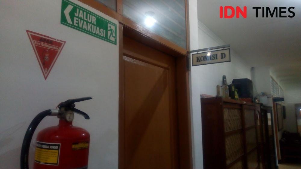 IDN Times/Daruwaskita