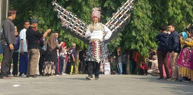 IDN Times/ Pemkab Purwakarta