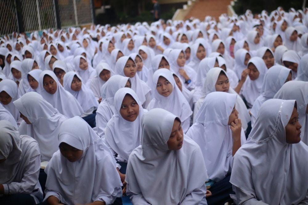 IDN Times/Pemkab Purwakarta