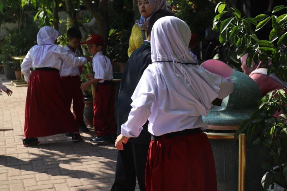 IDN Times/Pemkab Purwakarta