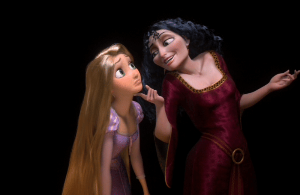 theodysseyonline.com