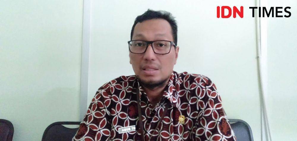 IDN Times/Daruwaskita
