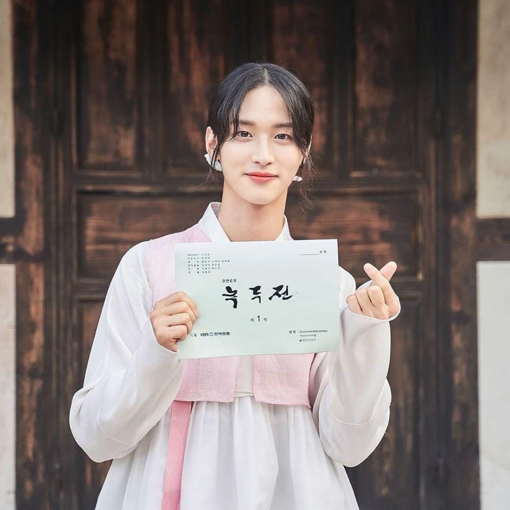 Instagram.com/jangdongyoon