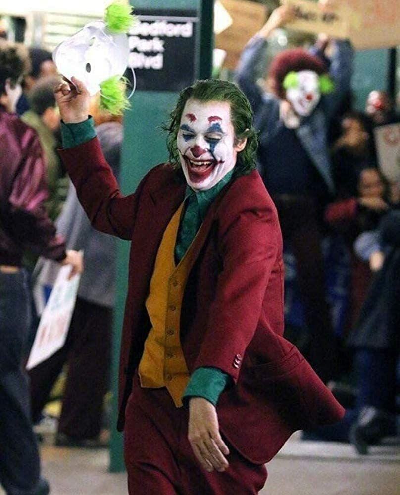 Warner Bros Pictures