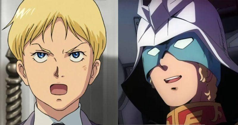 duniaku.com/Dimas Ramadhan