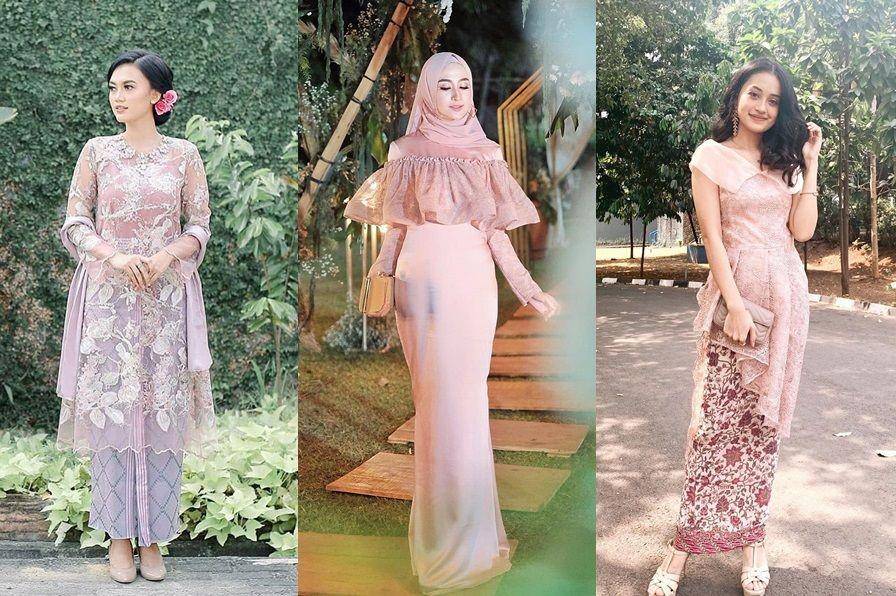 berbagai sumber