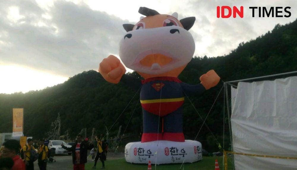 IDN Times/Doni Hermawan