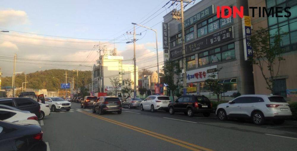 IDN Times/Doni Hermawan