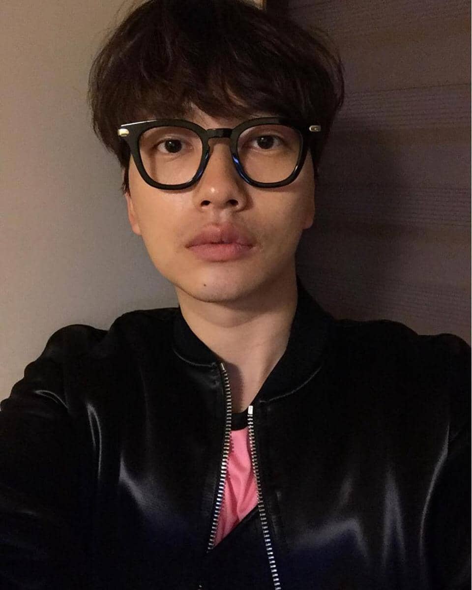 instagram.com/dlehdgnl/