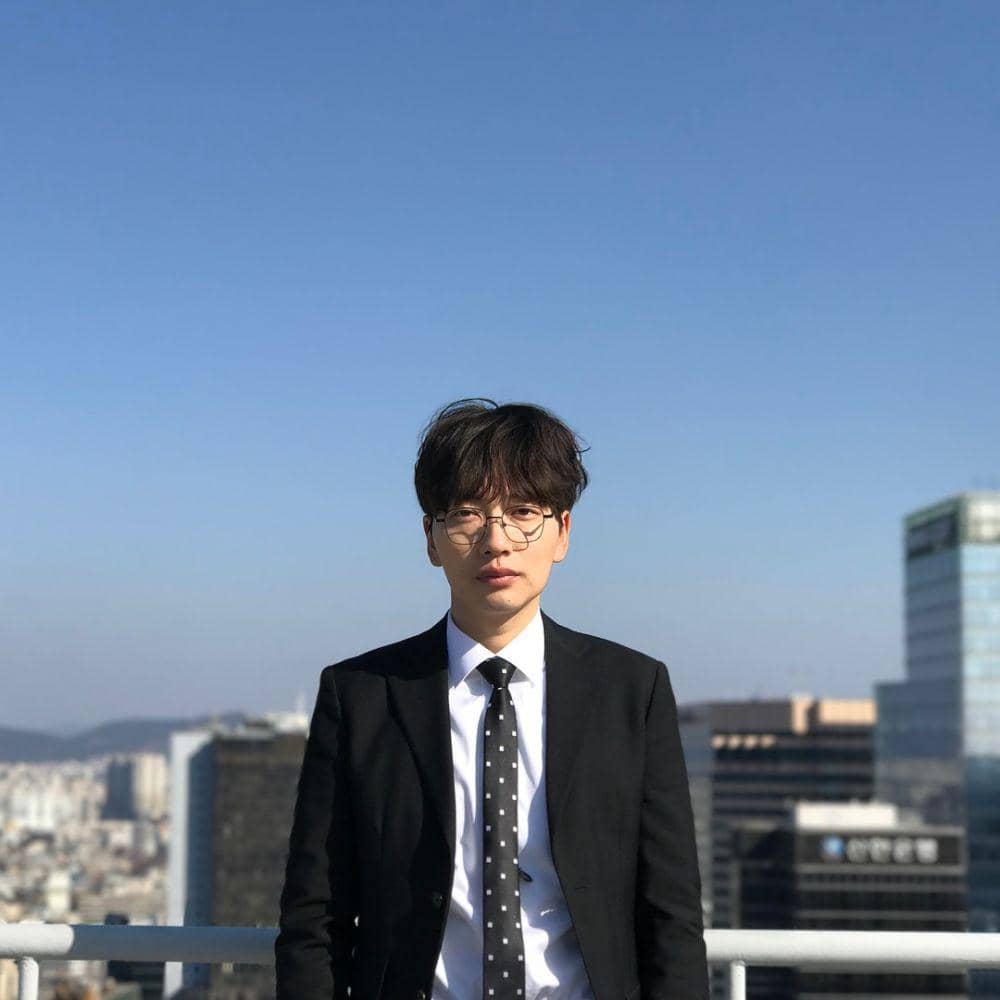 instagram.com/dlehdgnl/