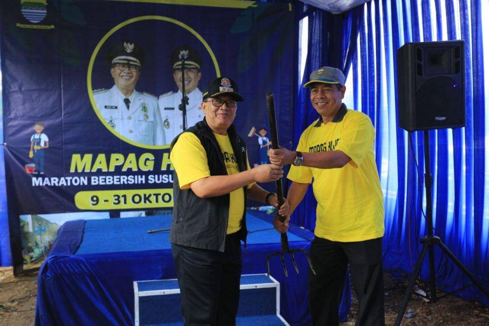 IDN Times/Humas Bandung