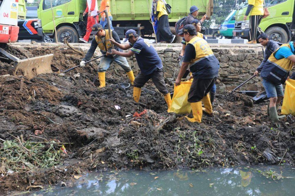 IDN Times/Humas Bandung