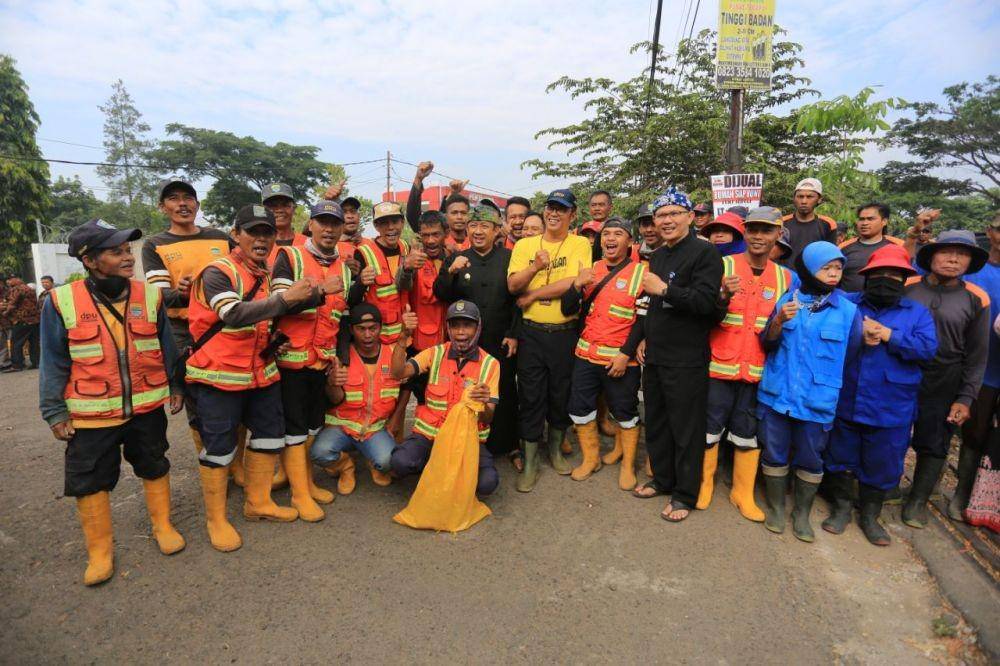 IDN Times/Humas Bandung