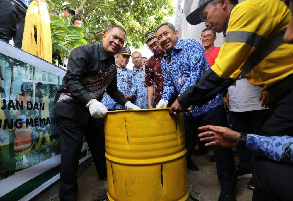 IDN Times/Humas Bandung