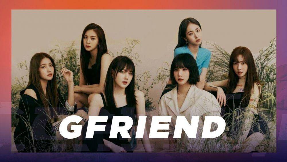 IDN Times/Shopee