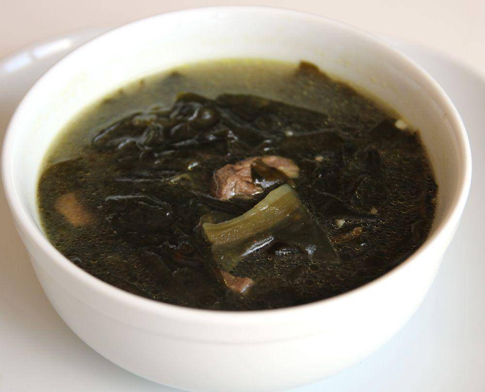 maangchi.com