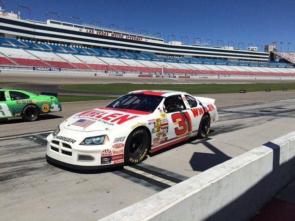 Pixabay.com/stevenraines