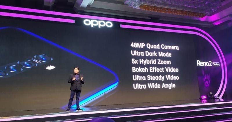 duniaku.com/Dimas Ramadhan