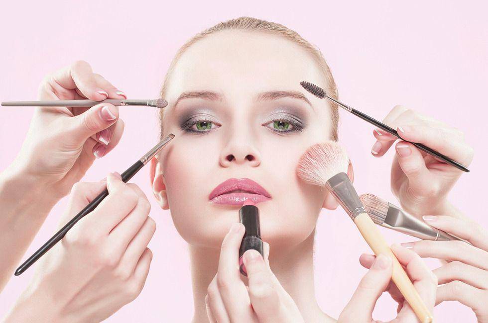beautylish.com