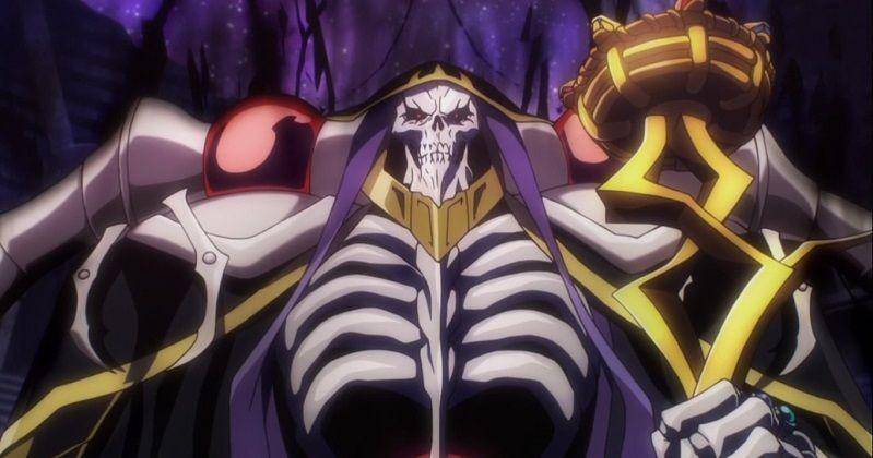 overlordmaruyama.fandom.com