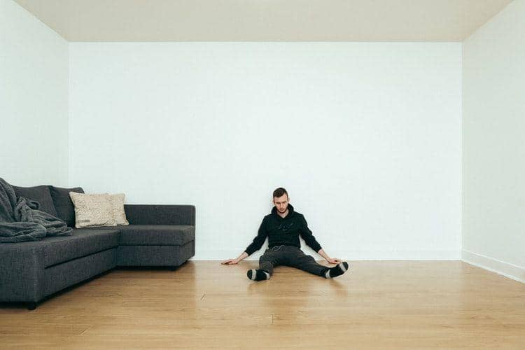 unsplash.com/@cristofer