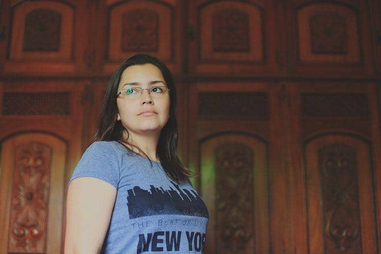 unsplash.com/@silvana_carlos