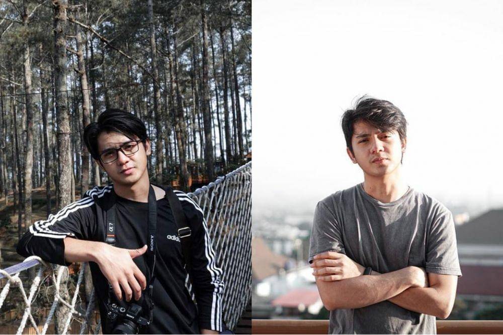 instagram.com/arbaniyasiz