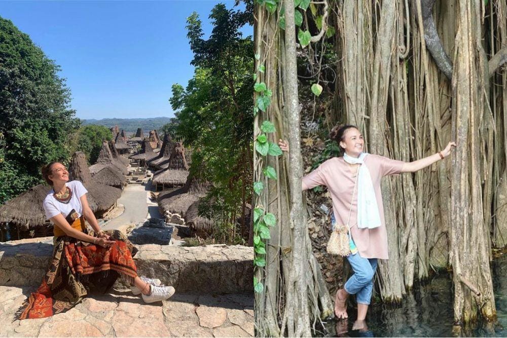 instagram.com/nadinelist