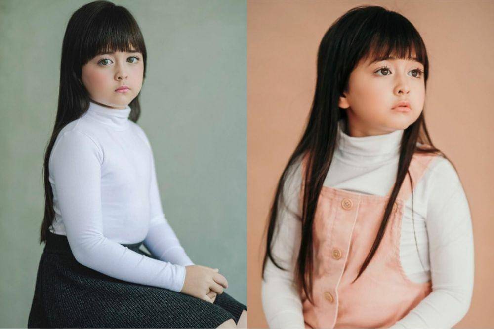 instagram.com/ciara_nadine_brosnan