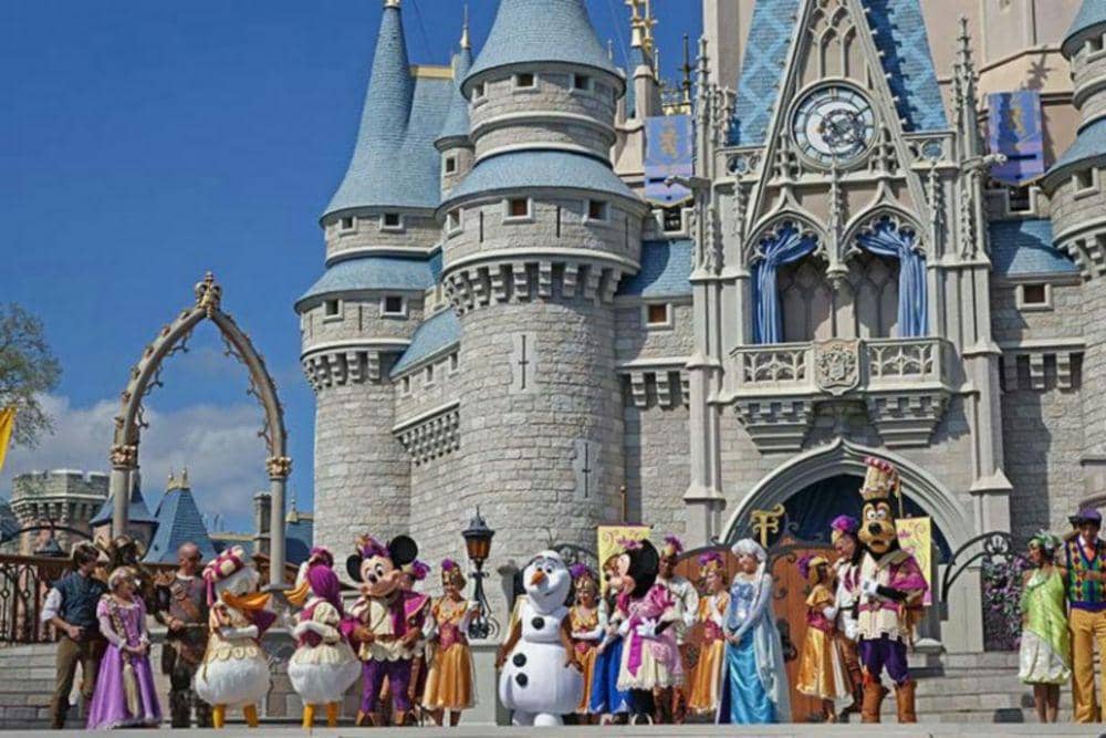 undercovertourist.com