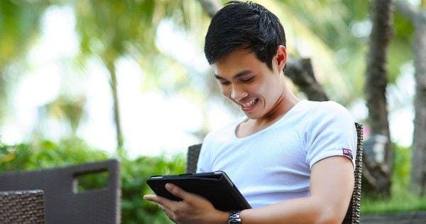 Pexels.com/Pixabay.com