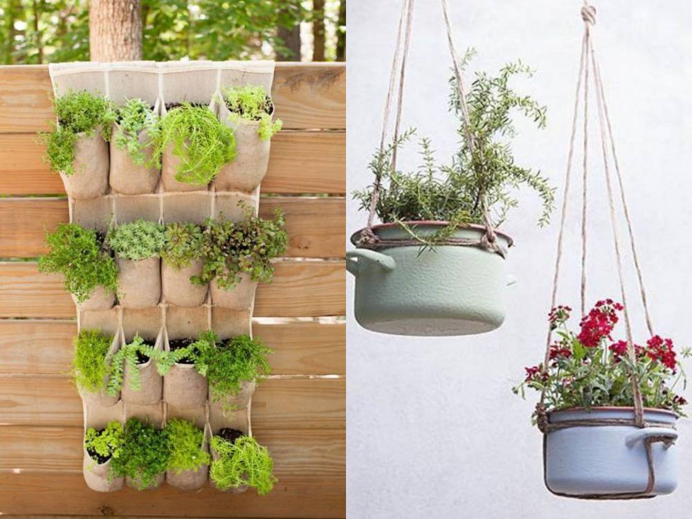 goodhousekeeping.com & homeandgarden.nl