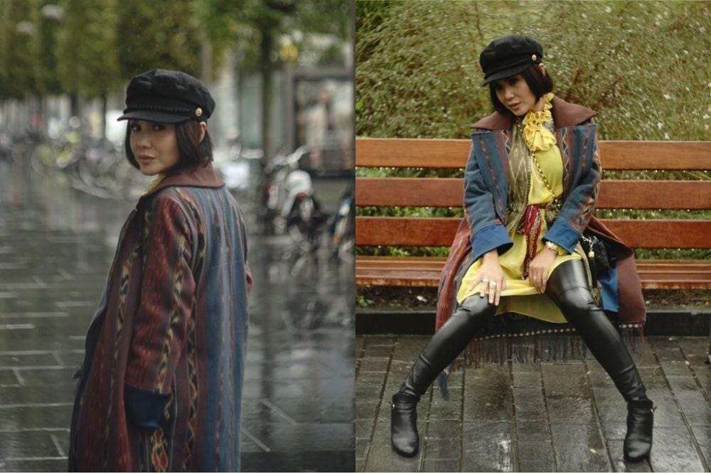 instagram.com/yunishara36