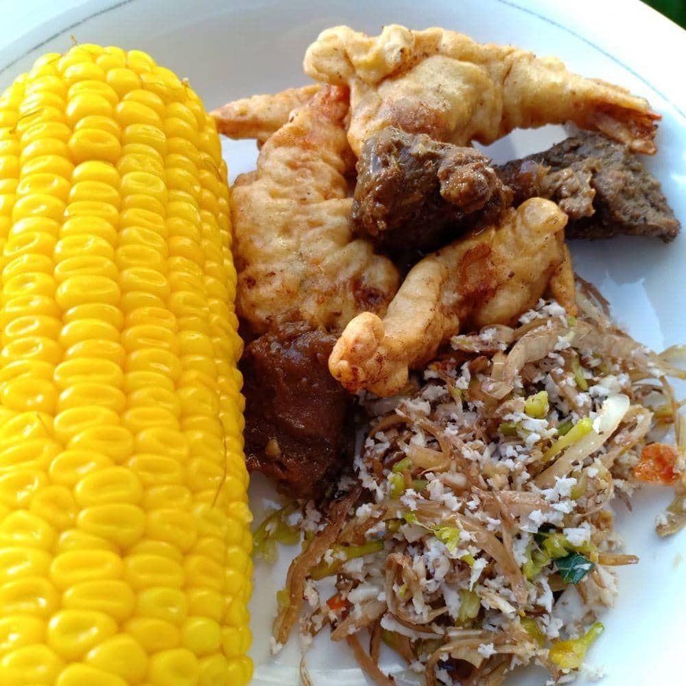 instagram.com/ponyopisan