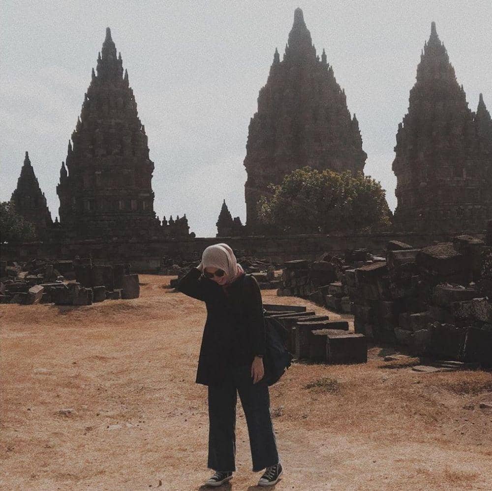 instagram.com/dsharita_