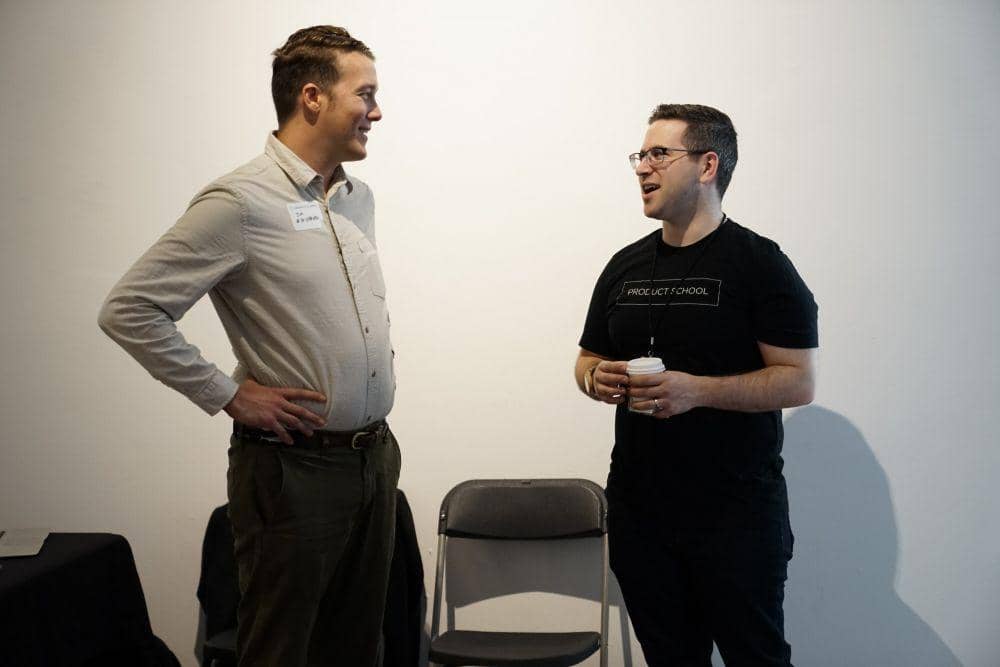 unsplash.com/productschool