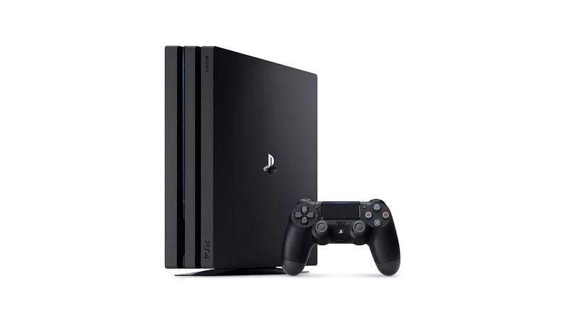 playstation.com
