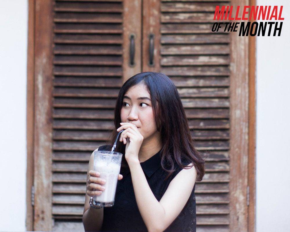 IDN TIMES/Putri Aisya Pahlawani