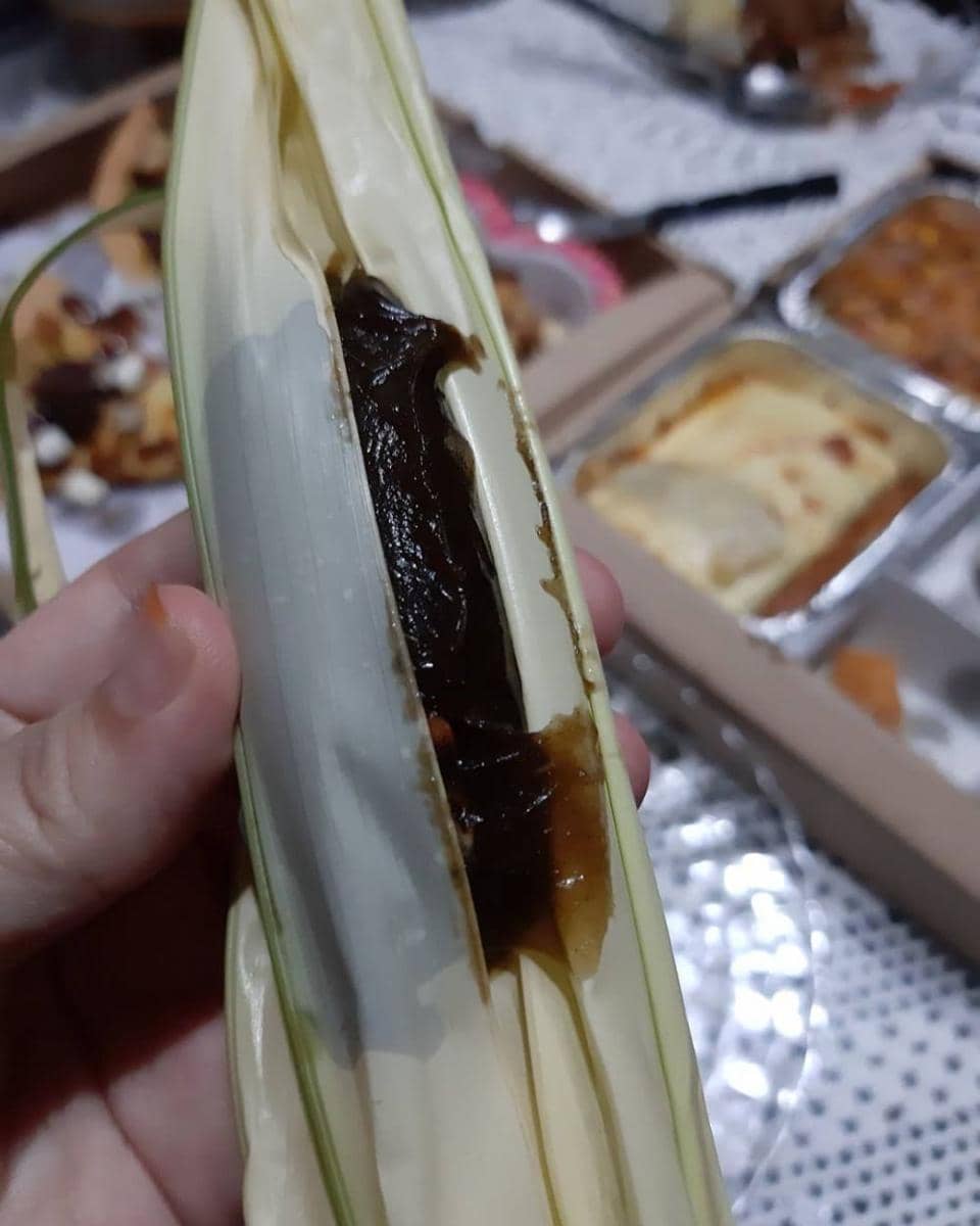 instagram.com/ratih1r