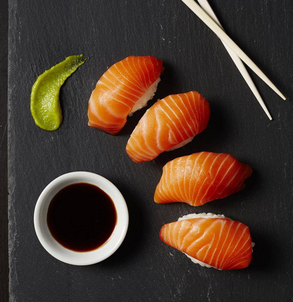 realsimple.com
